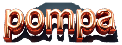 pompa138 logo