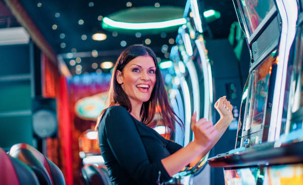 pompa138 Live Casino