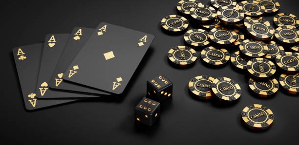 pompa138 Slots